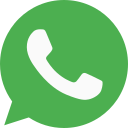 Takım Dolabı-Çalışma Tezgahı-Endüstriyel Malzeme Dolapları +90 549 252 22 10