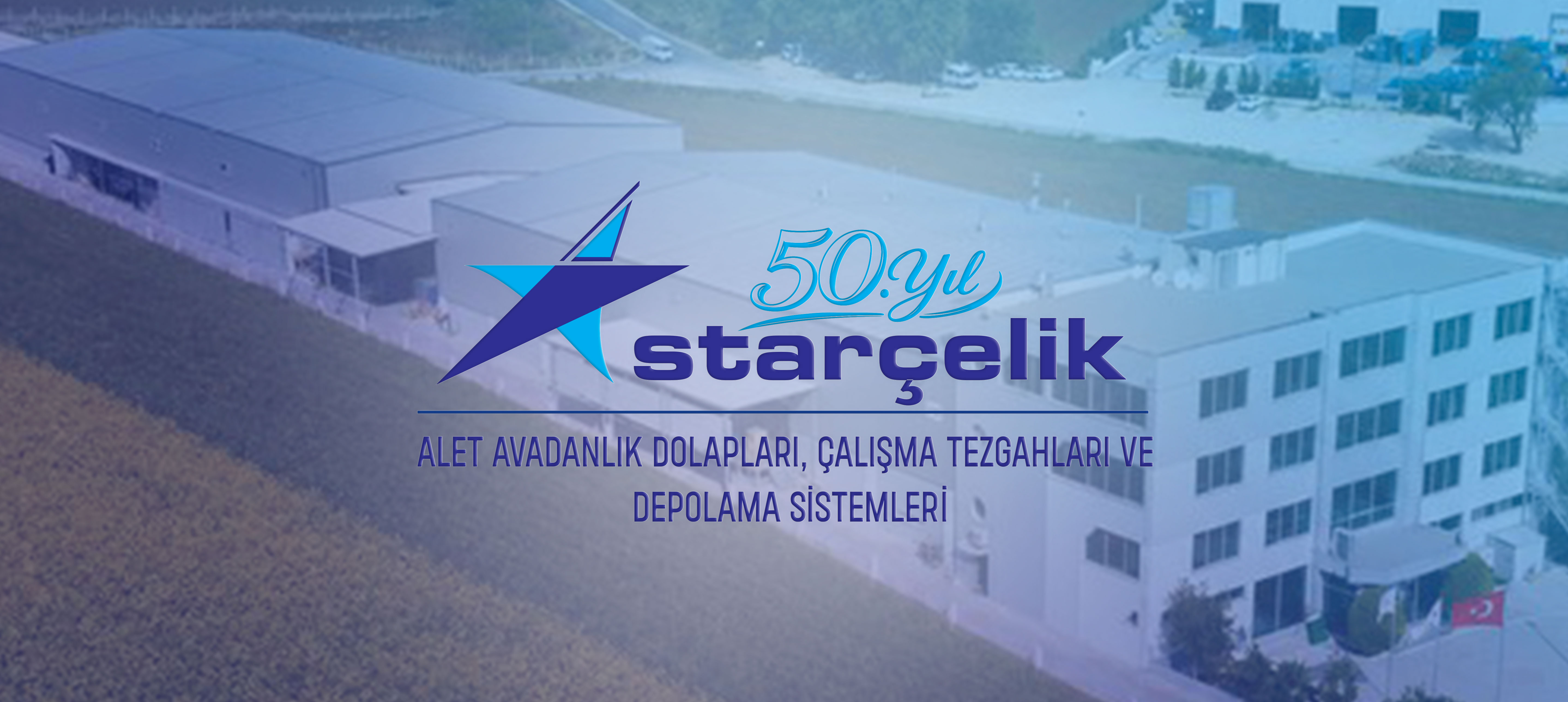 50. Yıl