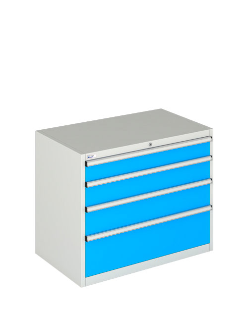 1010x590 - 011.1015913