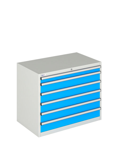 1010x590 - 011.1015914