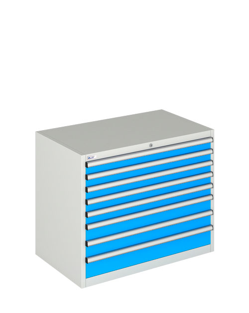 1010x590 - 011.1015917