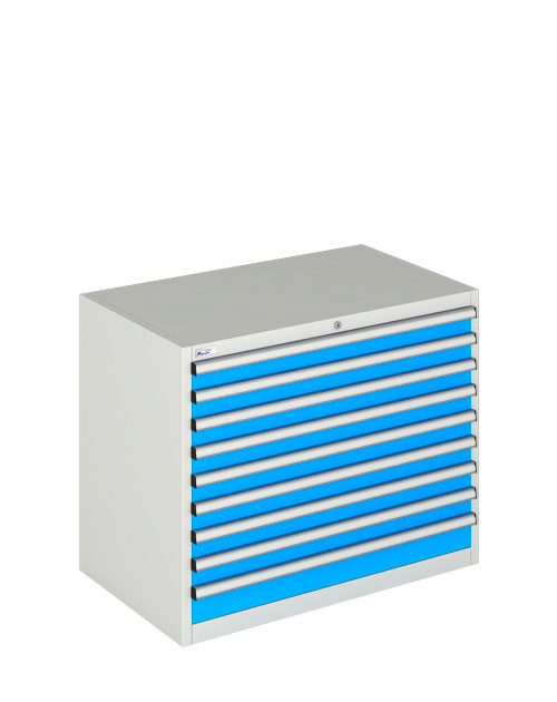 1010x590 - 011.1015918