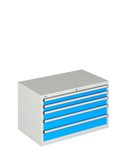 1010x590 - 011.101594