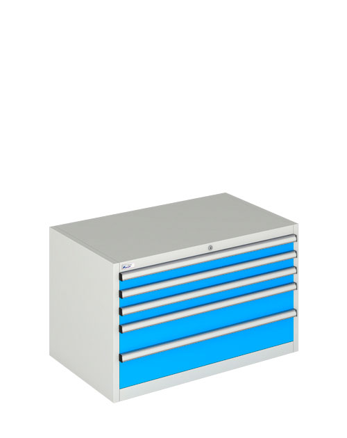 1010x590 - 011.101595