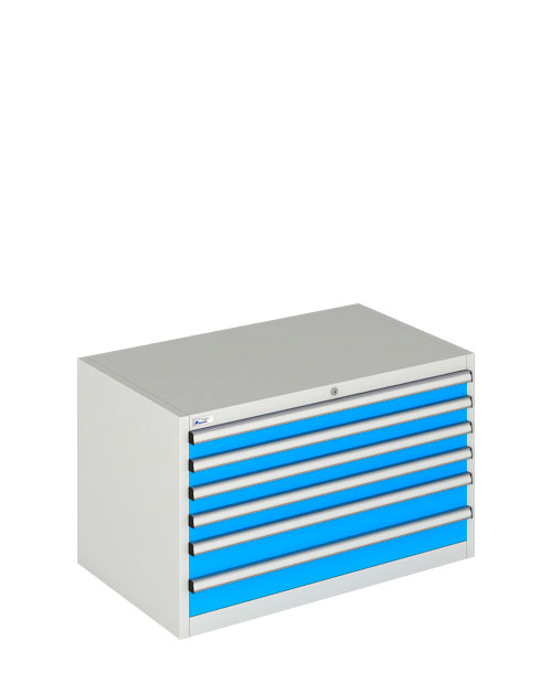 1010x590 - 011.101596