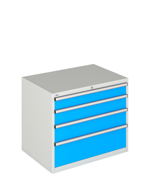 1010x690 - 011.1016913