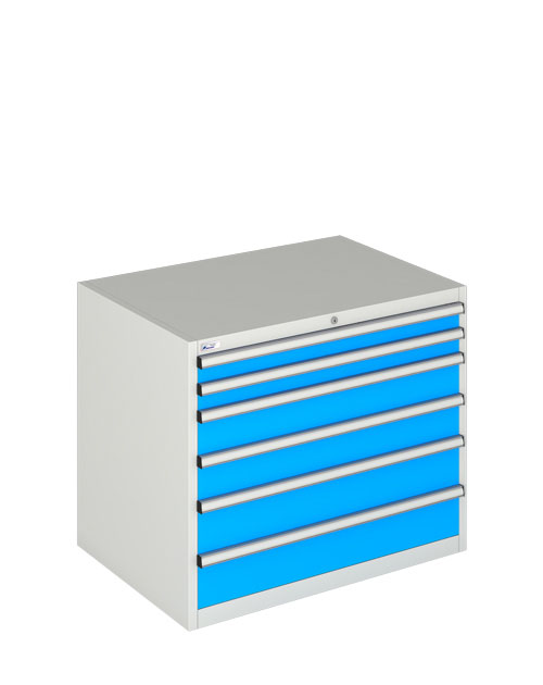 1010x690 - 011.1016915