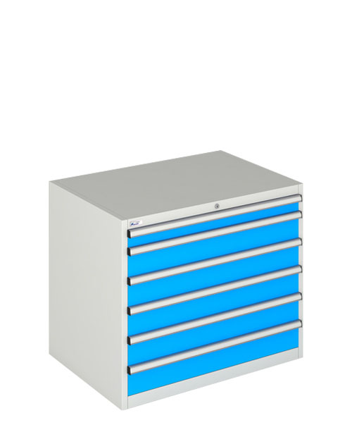 1010x690 - 011.1016916