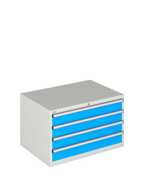 1010x690 - 011.101694