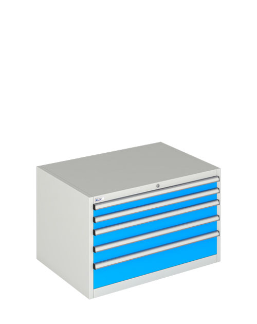 1010x690 - 011.101695