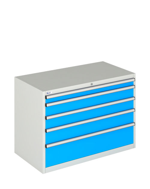 1160x590 - 011.1165913