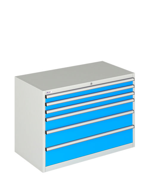 1160x590 - 011.1165915