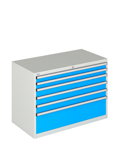 1160x590 - 011.1165916