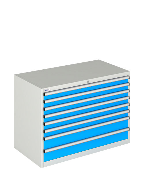 1160x590 - 011.1165918