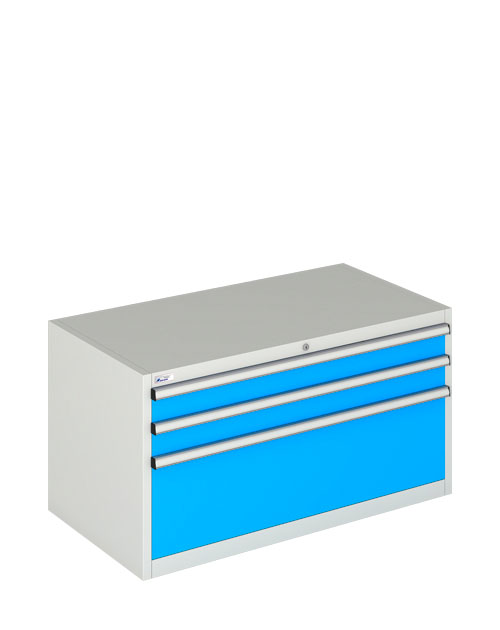 1160x590 - 011.116594