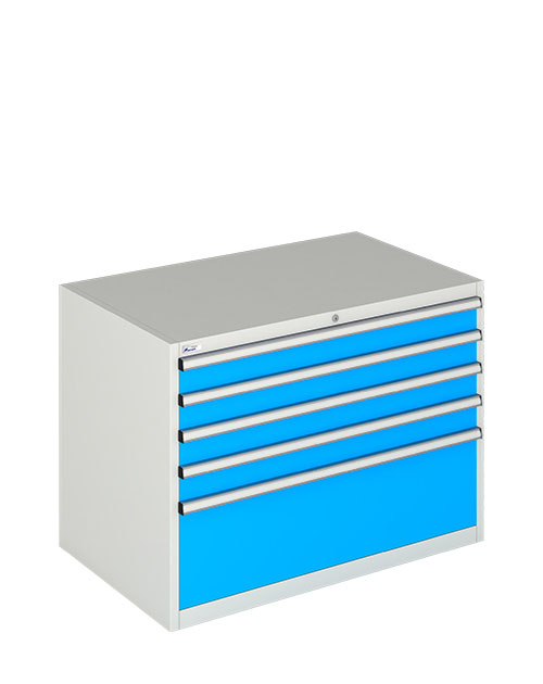 1160x690 - 011.1166913