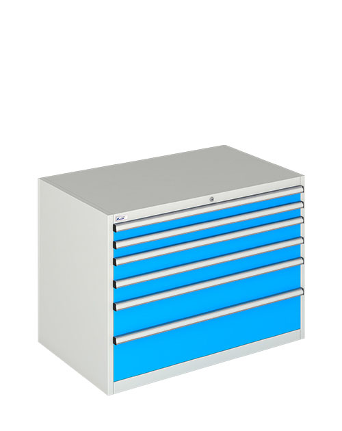 1160x690 - 011.1166915