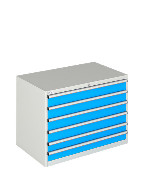 1160x690 - 011.1166916