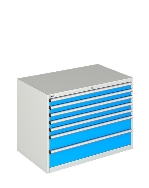 1160x690 - 011.1166918