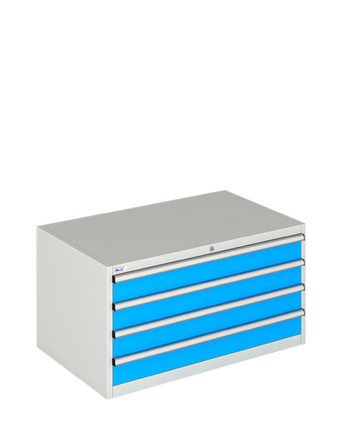 1160x690 - 011.116694