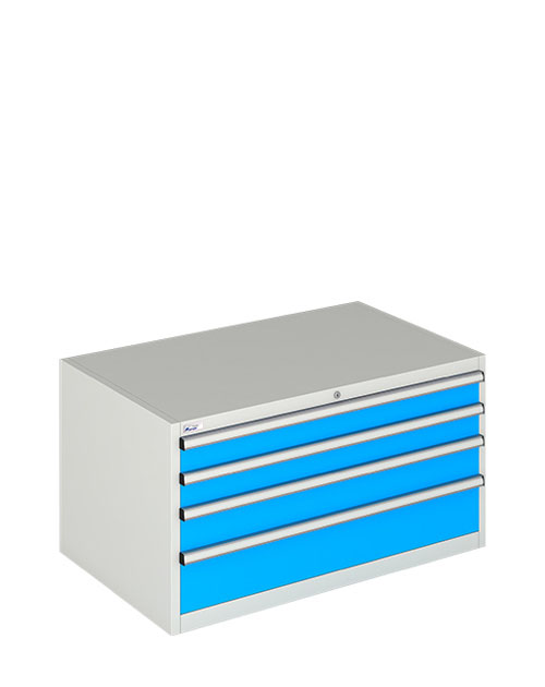 1160x690 - 011.116695