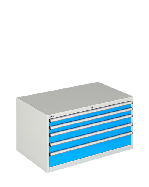 1160x690 - 011.116696