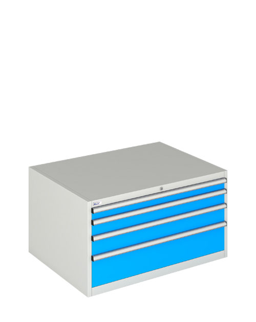 1160x840 - 011.116844