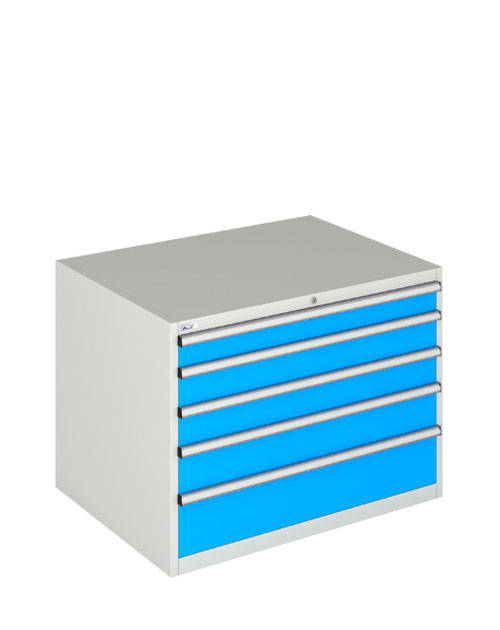 1160x840 - 011.1168414