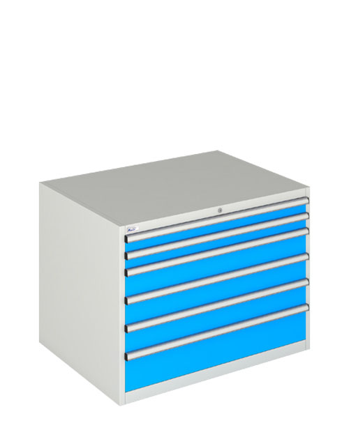 1160x840 - 011.1168415