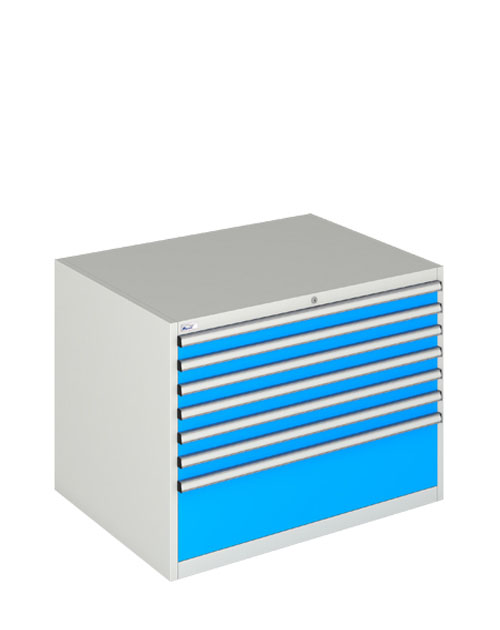 1160x840 - 011.1168416