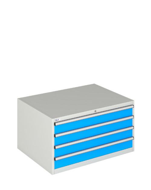 1160x840 - 011.116845