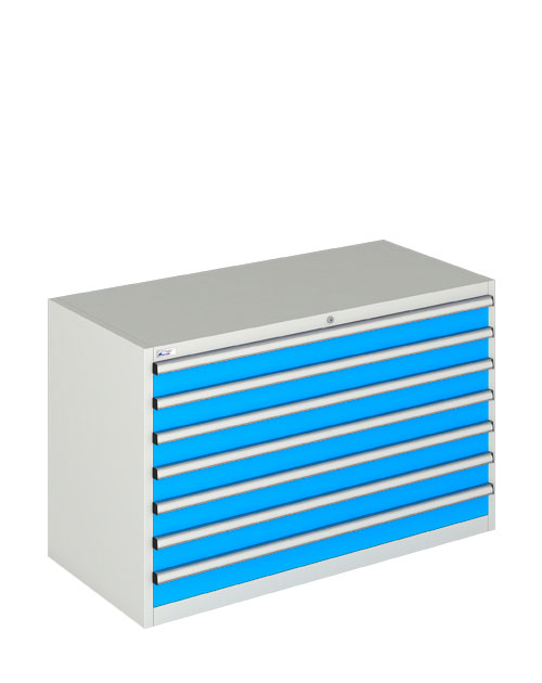 1310x590 - 011.1315917