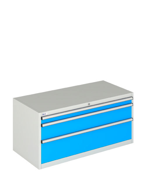 1310x590 - 011.131594