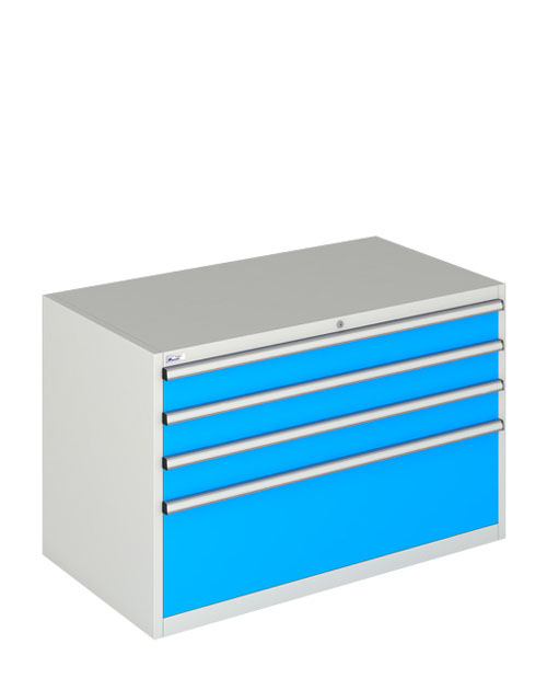 1310x690 - 011.1316914