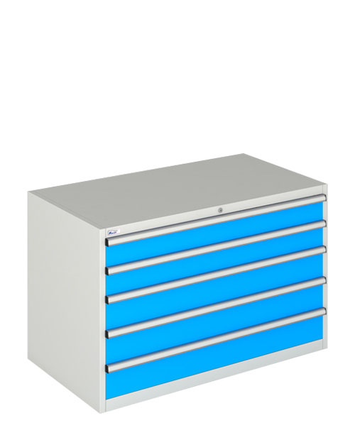 1310x690 - 011.1316916