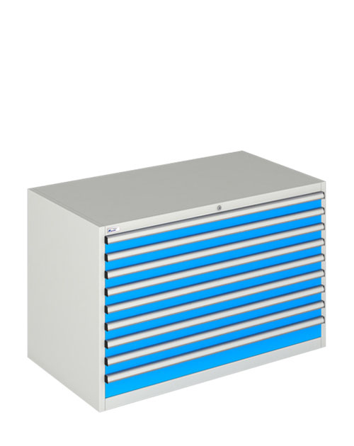 1310x690 - 011.1316918