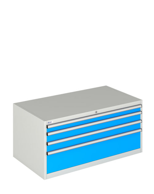 1310x690 - 011.131694