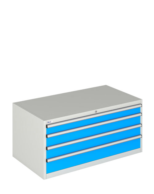 1310x690 - 011.131695