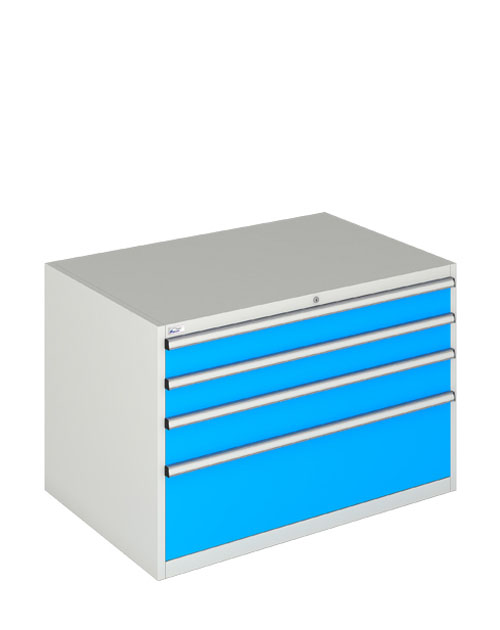 1310x840 - 011.1318413