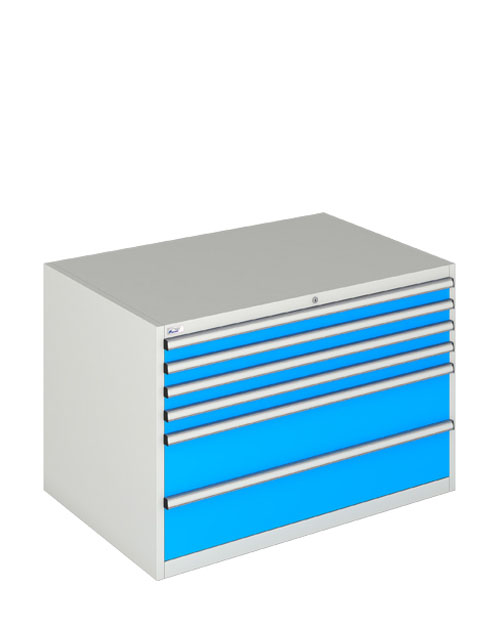 1310x840 - 011.1318417