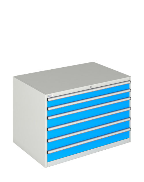 1310x840 - 011.1318418