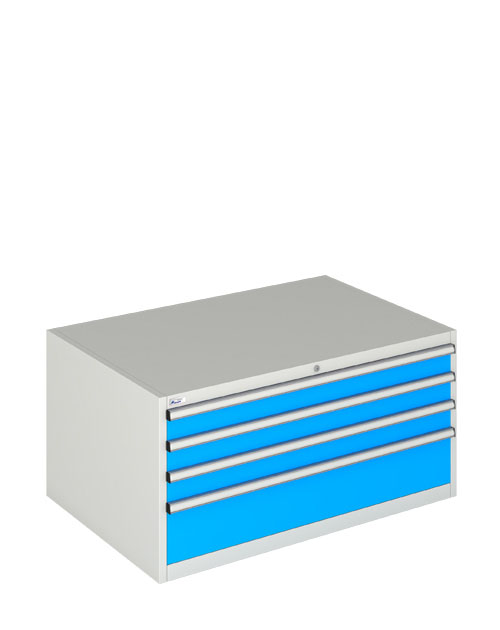 1310x840 - 011.131844