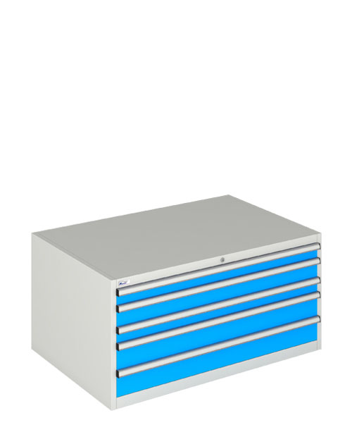 1310x840 - 011.131845