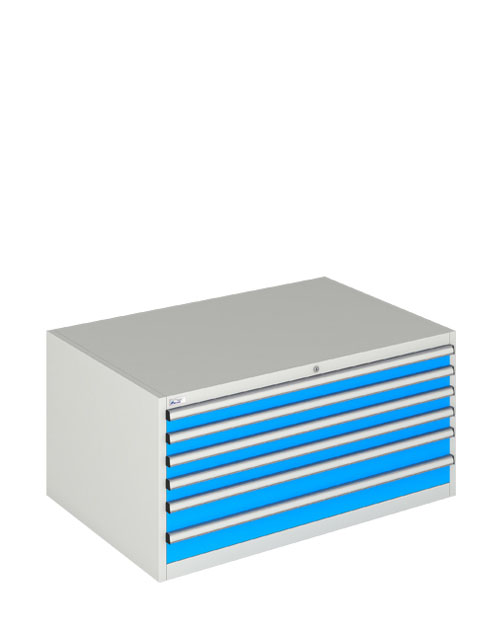 1310x840 - 011.131846