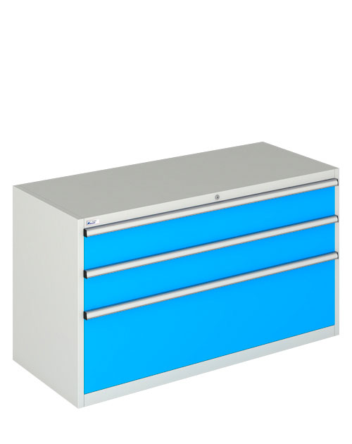 1460x590 - 011.1465913