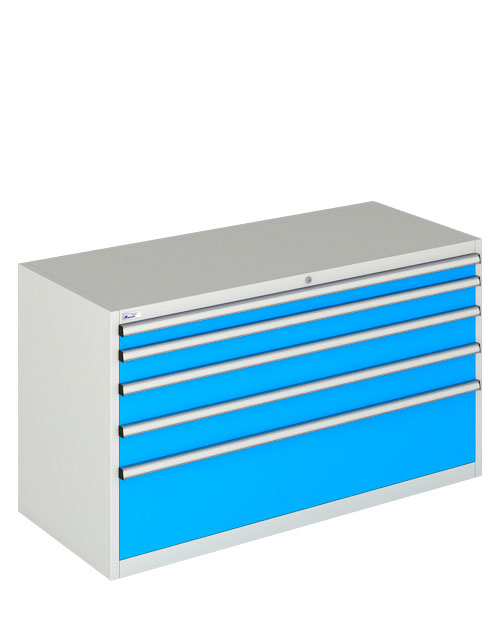 1460x590 - 011.1465914