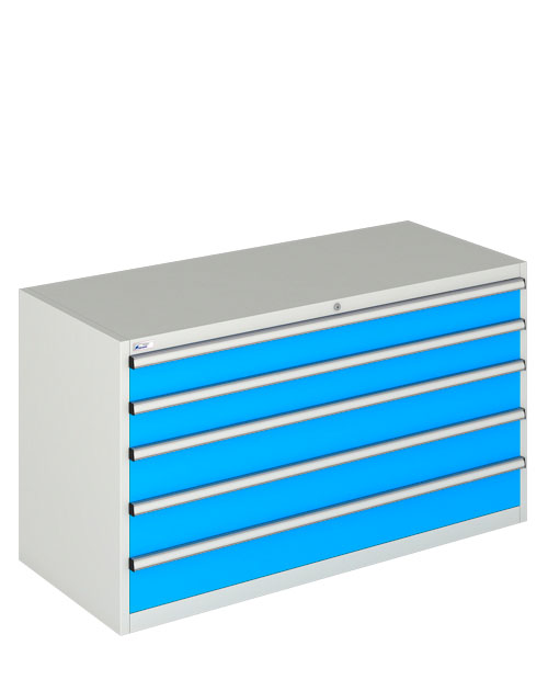 1460x590 - 011.1465915