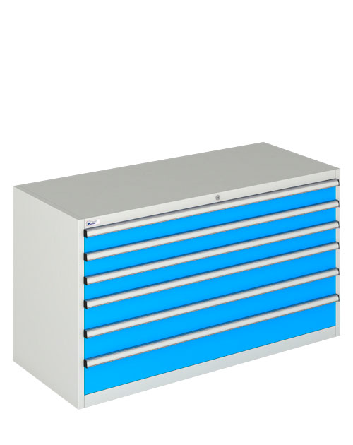 1460x590 - 011.1465916