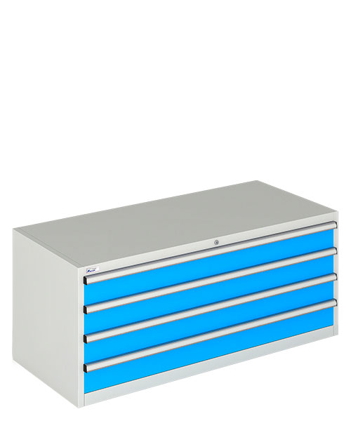 1460x590 - 011.146594