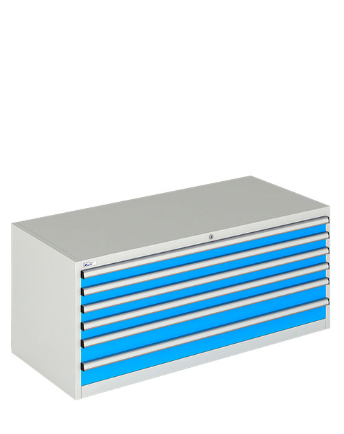 1460x590 - 011.146596